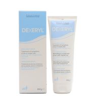 Dexeryl Crema Emoliente 250g Pierre Fabre