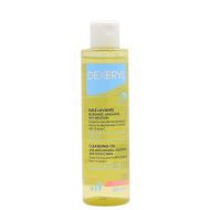 Dexeryl Aceite Limpiador 200ml Pierre Fabre