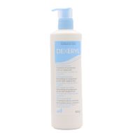 Dexeryl Crema Emoliente 500g