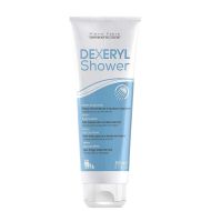 Dexeryl Shower Crema Limpiadora 200ml Pierre Fabre