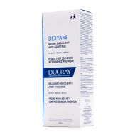 Ducray Dexyane Bálsamo Emoliente Anti Rascado 200ml