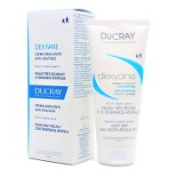 Ducray Dexyane Crema Emoliente Anti Rascado 200ml