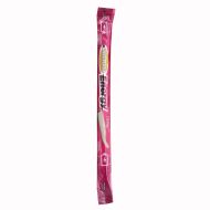 Dinadax Energy Barrita Sabor Fresa Opko