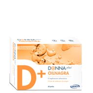 Comprar donnaplus floboric 7 cápsulas vaginales a precio online