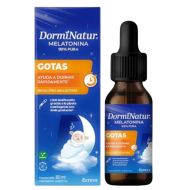 DormiNatur Gotas 30ml