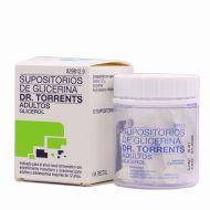 https://www.farmasoler.com/media/catalog/product/cache/13034b7cf8f91d56b114e0b547603aae/d/r/dr_torrens_supositorios_de_glicerina_tarro_829812_pg1_ps.jpg