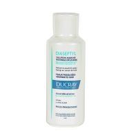 Ducray Diaseptyl Solución Acuosa 125ml