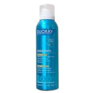 Ducray Keracnyl Spray Cuerpo Secante Antigranos 150ml