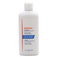 Ducray Anaphase+ Champú Anticaída 400ml