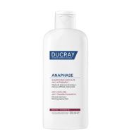 Ducray Anaphase Champú Anticaída y Antiafinamiento 200ml