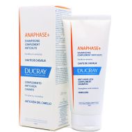 Ducray Anaphase+ Champú Anticaída 200ml