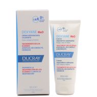 Ducray Dexyane MED Crema Reparadora Calmante 100ml