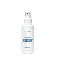 Ducray Diaseptyl Solución Acuosa 125ml