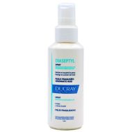 Ducray Diaseptyl Spray Corhexidina 0,2% 125ml