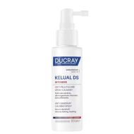 Ducray Kelual DS Intensive Anticaspa Spray Calmante 100ml