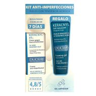 Kerancyl PP+ Crema Anti Imperfecciones 30ml