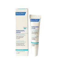 Ducray Keracnyl Repair Bálsamo Labial 15ml
