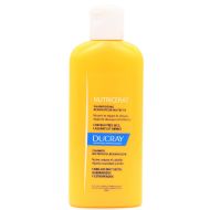 Ducray Nutricerat Champú Nutritivo Reparador 200ml