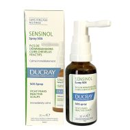 Ducray Sensinol Spray SOS 30ml