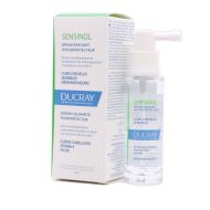 Ducray Sensinol Serum Calmante Fisioprotector 30ml