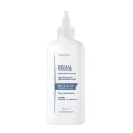 Ducray Squanorm Loción Anticaspa con Zinc 200ml