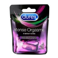 Durex Intense Orgasmic Vibrations