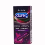 Durex Intense Orgasmic Pure Pleasure Mini Estimulador