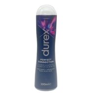 Durex Perfect Connection Lubricante 100ml