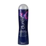 Durex Perfect Connection Lubricante 50ml
