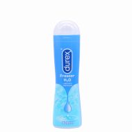 Durex Frescor Lubricante Intimo 50ml