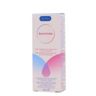 Durex Sensilube Hidratante y Lubricante Gel Vaginal 2 en 1 40ml