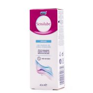Durex Sensilube Lubricante Vaginal Larga Duracion 40ml -1