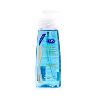 E45 Lutsine Bactopur Gel Limpiador Purificante 200ml