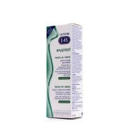 E45 Lutsine Eryplast Pasta al Agua 200gr