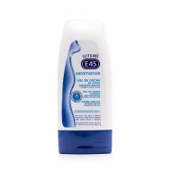 E45 Lutsine Xeramance Gel de Ducha en Crema 400ml