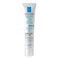 Effaclar Duo+M  La Roche Posay 40ml