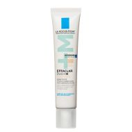 Effaclar Duo+M Unifiant Light La Roche Posay 40ml
