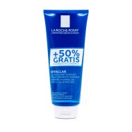 Effaclar Gel Limpiador Purificante La Roche Posay 300ml