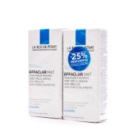 Effaclar Mat La Roche Posay Duplo 40ml -25%Dto 2ªUd 