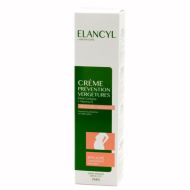 Elancyl Crema Antiestrías 150ml