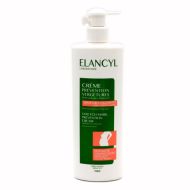 Elancyl Crema Antiestrías 500ml