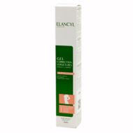 Elancyl Gel Corrector Antiestrías 75ml