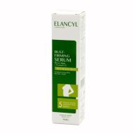 Elancyl Serum Reafirmante del Busto 50ml