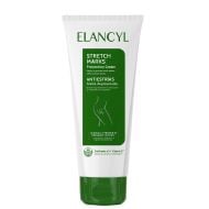 Elancyl Crema Antiestrías 200ml