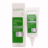 Elancyl Gel Concentrado Anticelulítico 200ml