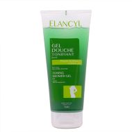 Elancyl Gel de Ducha Tonificante 200ml