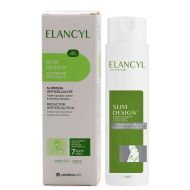 Elancyl Slim Design 200ml