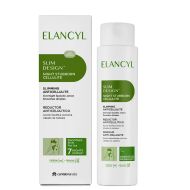 Elancyl Slim Design Noche 200ml