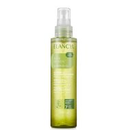 Elancyl Slim Design Aceite Anticelulítico 150ml