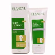 Elancyl Cellu Slim 45+ 200ml